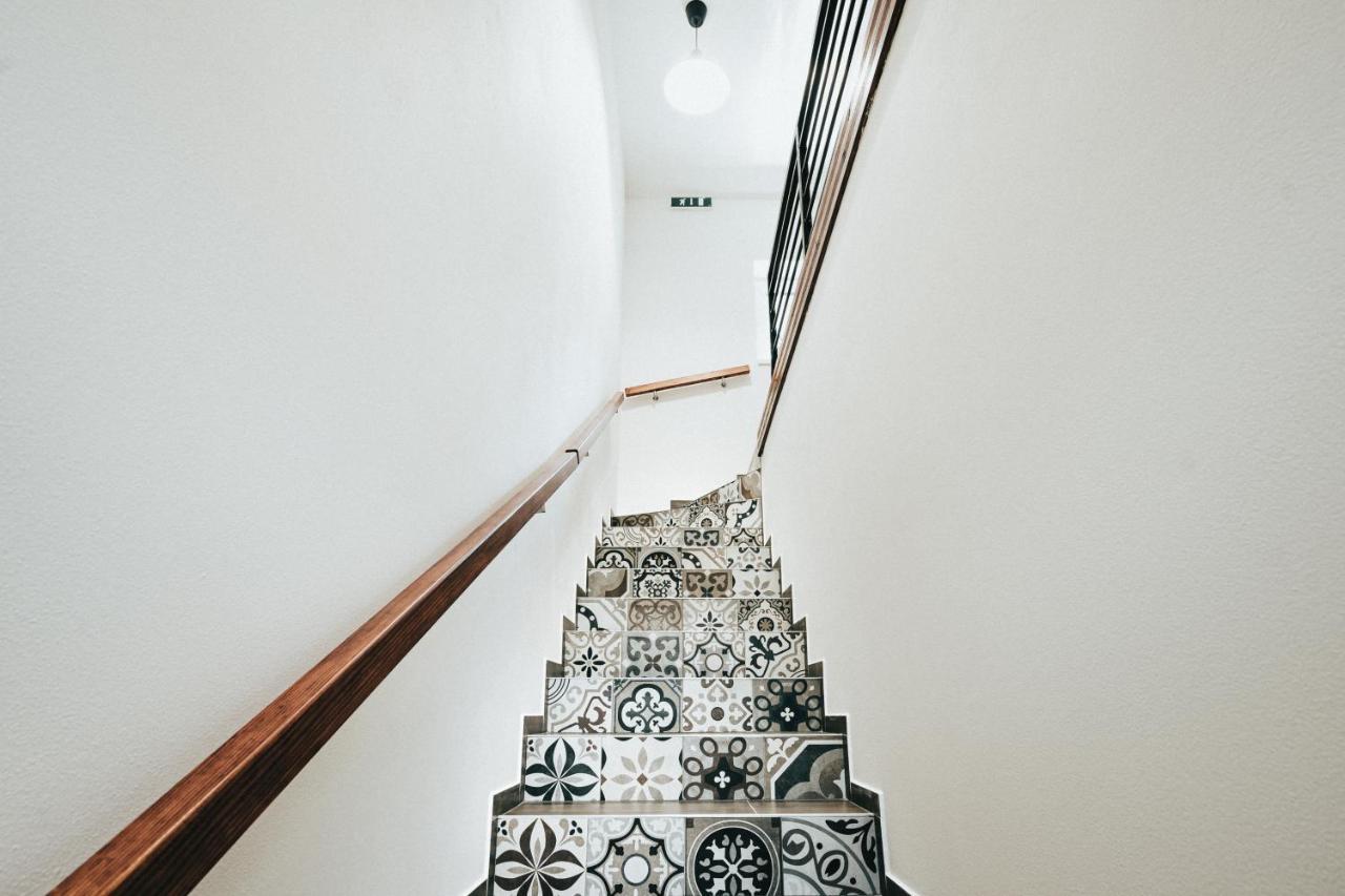 Apartmán Milbach Mlynica Exteriér fotografie