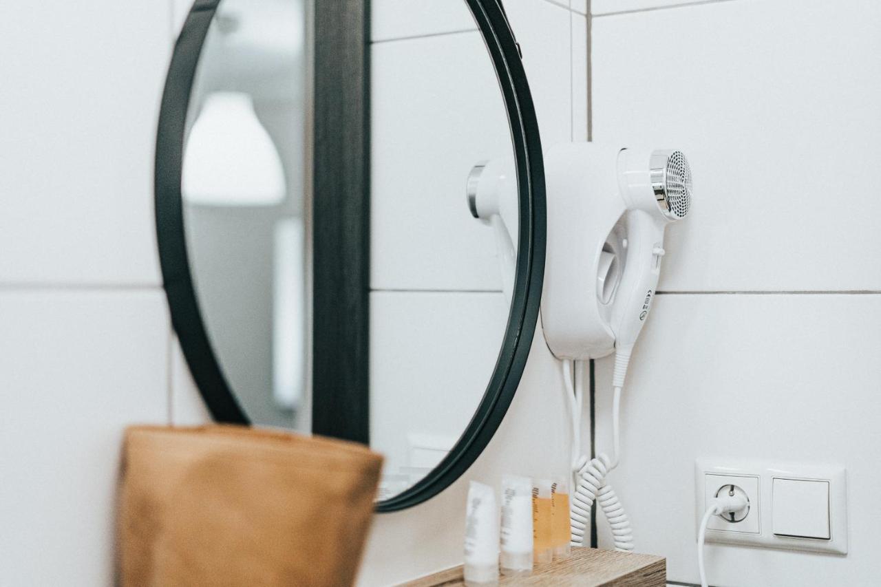Apartmán Milbach Mlynica Exteriér fotografie